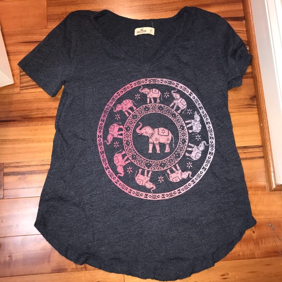 A and f bundle size s - Picture 4 of 6